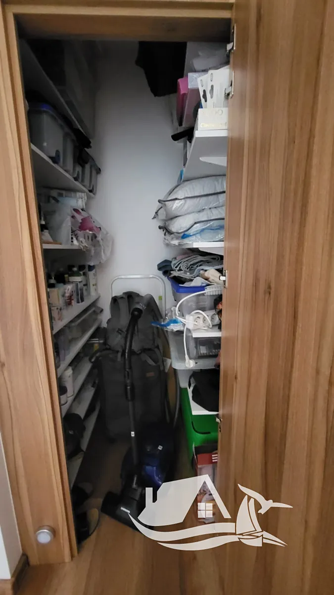 Fotka 14 z 30